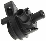 GATES  Water Pump,  engine cooling ThermalPro™ 41554E