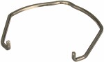 GATES  Fastening Clamp,  charge air hose HCL008