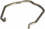 GATES  Fastening Clamp,  charge air hose HCL010