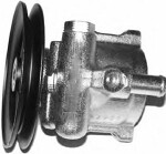 GENERAL RICAMBI  Hydraulic Pump,  steering PI0107