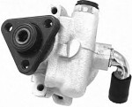 GENERAL RICAMBI  Hydraulic Pump,  steering PI0119