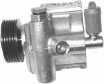 GENERAL RICAMBI  Hydraulic Pump,  steering PI0133