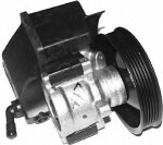 GENERAL RICAMBI  Hydraulic Pump,  steering PI0196
