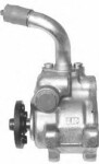 GENERAL RICAMBI  Hydraulic Pump,  steering PI0245
