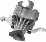 GENERAL RICAMBI  Hydraulic Pump,  steering PI0269