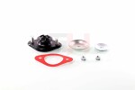 GH  Repair Kit,  suspension strut support mount GH-361586