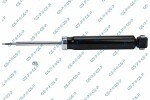 GSP Shock Absorber 32113270