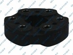 GSP  Joint,  propshaft 510663