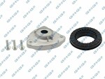 GSP Repair Kit,  suspension strut support mount 532983S