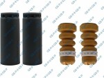 GSP  Dust Cover Kit,  shock absorber 5406732PK