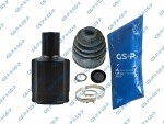 GSP  Joint Kit,  drive shaft 601451