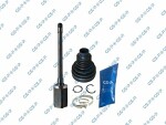 GSP  Joint Kit,  drive shaft 601457