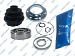 GSP  Joint Kit,  drive shaft 602011