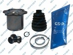 GSP  Joint Kit,  drive shaft 603022