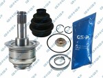 GSP  Joint Kit,  drive shaft 605055