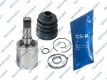 GSP  Joint Kit,  drive shaft 618187