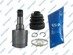 GSP  Joint Kit,  drive shaft 618219