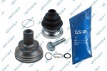 GSP  Joint Kit,  drive shaft 635026