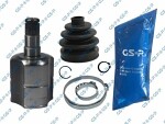 GSP  Joint Kit,  drive shaft 661038