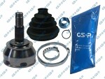 GSP  Joint Kit,  drive shaft 802012