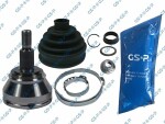 GSP  Joint Kit,  drive shaft 803035