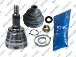 GSP  Joint Kit,  drive shaft 807001