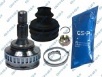 GSP  Joint Kit,  drive shaft 810076
