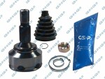 GSP  Joint Kit,  drive shaft 810124
