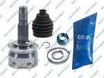 GSP  Joint Kit,  drive shaft 817090