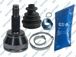 GSP  Joint Kit,  drive shaft 818004