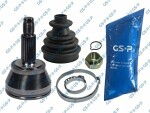 GSP  Joint Kit,  drive shaft 818015