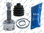 GSP  Joint Kit,  drive shaft 824041