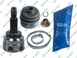GSP  Joint Kit,  drive shaft 827070