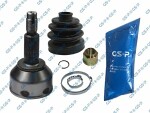 GSP  Joint Kit,  drive shaft 841311
