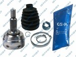 GSP  Joint Kit,  drive shaft 850157