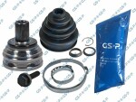 GSP  Joint Kit,  drive shaft 853001