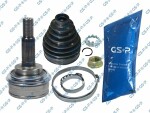 GSP  Joint Kit,  drive shaft 859020