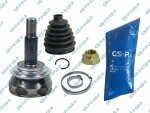GSP  Joint Kit,  drive shaft 859244