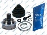 GSP  Joint Kit,  drive shaft 861004