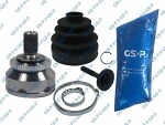GSP  Joint Kit,  drive shaft 862009