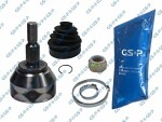 GSP  Joint Kit,  drive shaft 899318