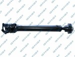 GSP  Propshaft,  axle drive PS900352