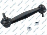 GSP  Link/Coupling Rod,  stabiliser bar S050015