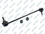 GSP  Link/Coupling Rod,  stabiliser bar S050017
