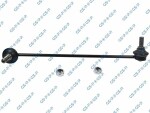 GSP  Link/Coupling Rod,  stabiliser bar S050043