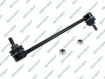 GSP  Link/Coupling Rod,  stabiliser bar S050078