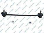 GSP  Link/Coupling Rod,  stabiliser bar S050099