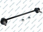GSP  Link/Coupling Rod,  stabiliser bar S050103