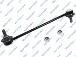 GSP  Link/Coupling Rod,  stabiliser bar S050132