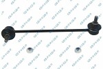 GSP  Link/Coupling Rod,  stabiliser bar S050268